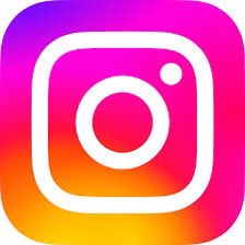OmahaBHC's tweet photo. You can find us on Instagram now too. Who knew? https://t.co/R49Wfi8f64