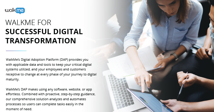 HKATech's tweet photo. PMIS (Project Management Information System) Implementations and Digital Adoption
 - HKA Tech's Patrick Mason writes on challenges and solutions -  https://t.co/r4EKp7izEs
#digitaladoption #constructionindustry #projectmanagement #technology https://t.co/z4JHWmC8S1