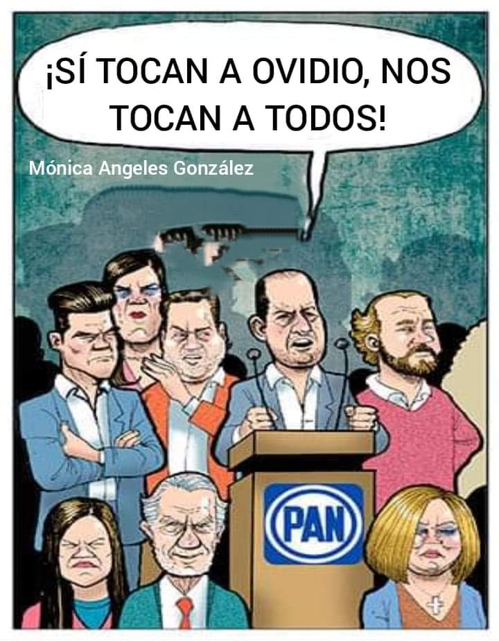 oroal69's tweet image. 