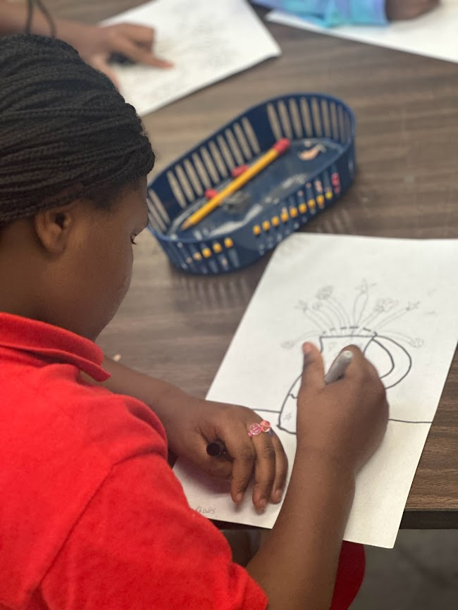 Dr. Erica Pendleton tweet media