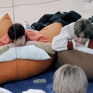 harrysofthand's tweet image. best duo