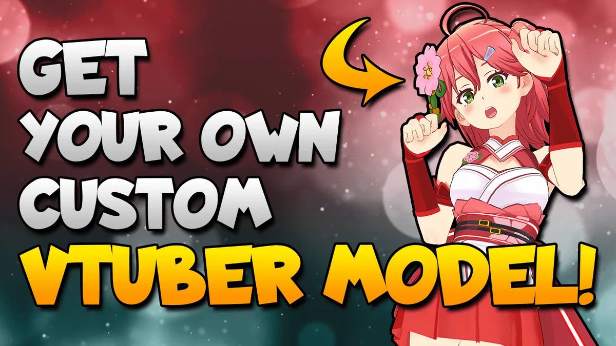 Tylerlockwo_od's tweet photo. Anyone want Animated Vtuber Model?
 Dm me.
#VTuber #VTubers #VTuberEN #VTubersEN #VtuberDebut #VTuberUprising #ENVtubers #MystArt  #ENVtuber #Vtuber素材 #VTuberAssets #Live2D #Live3D #BlackVtuberAppreciation #MystArt  #PNGTuber #PNGTubers  #Vlog #Germany https://t.co/zBhHsxx1tO