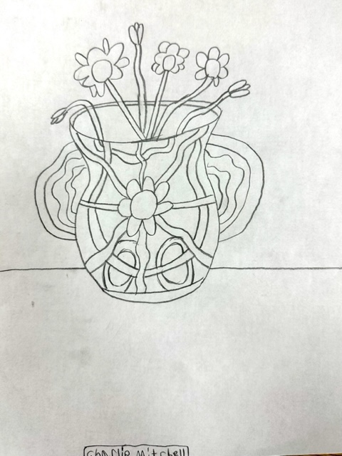 Dr. Erica Pendleton tweet media