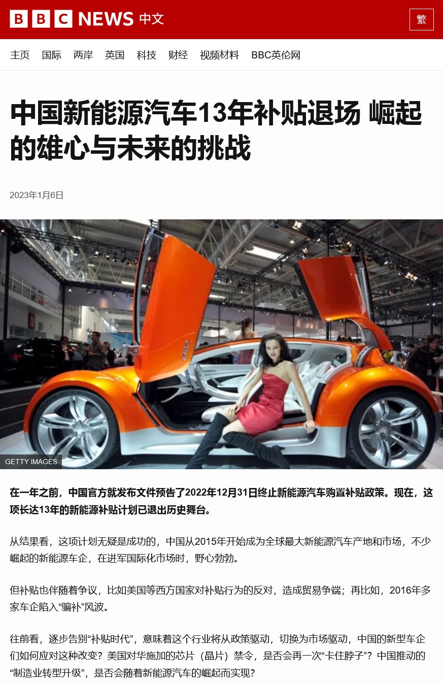 Gxddj Aifesr0m Gxddj Aifesr0m