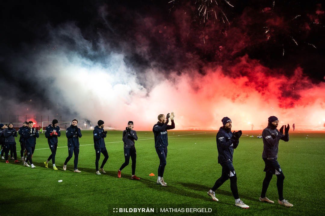 kawhisoserious1's tweet photo. 2023. Nu är vi igång! https://t.co/7l2CzN7Gfv