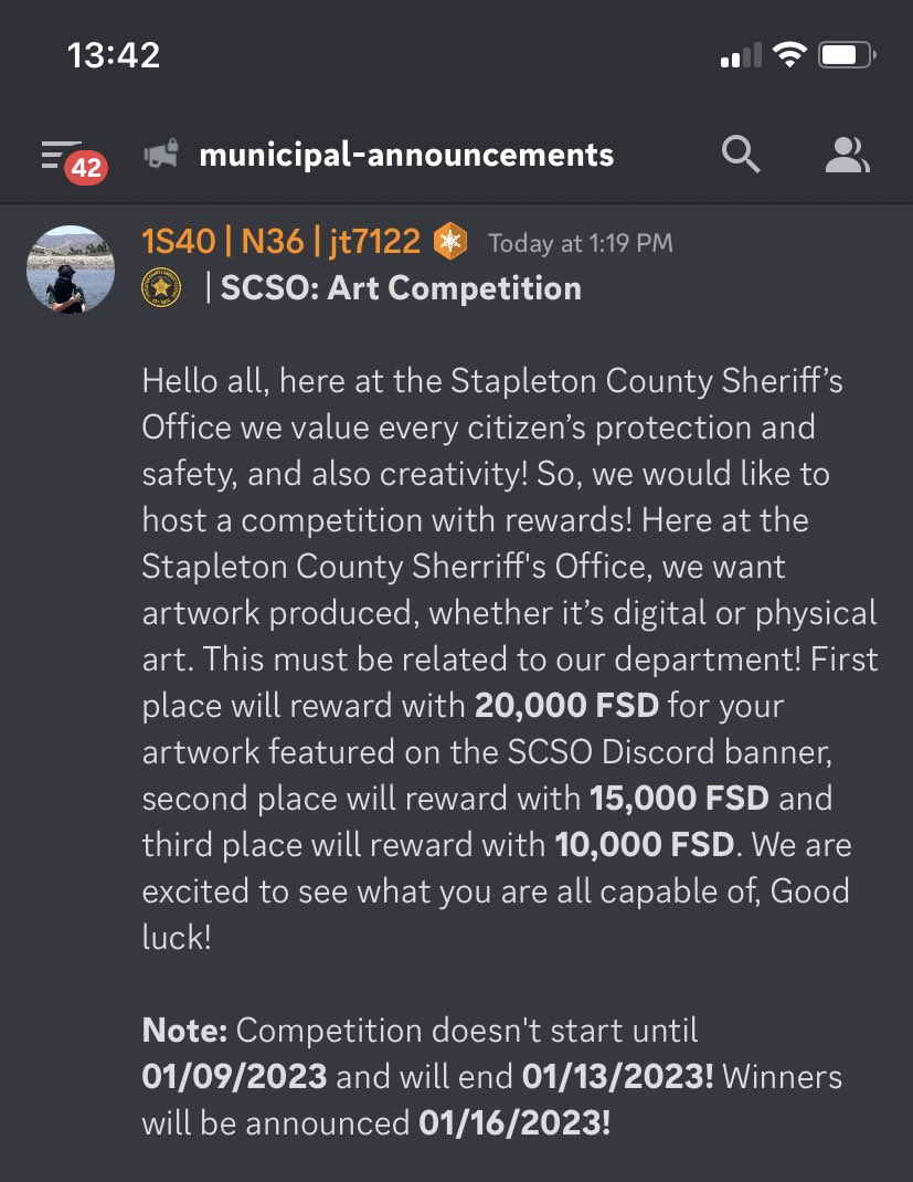 Firestone Memes tweet media