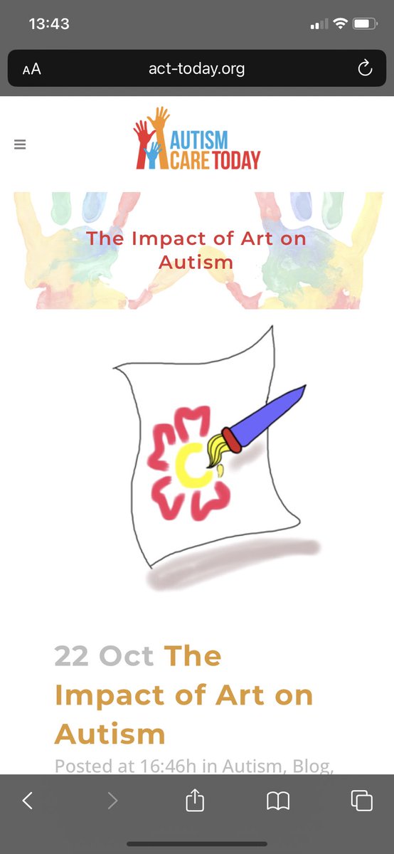 act-today.org/the-impact-of-…