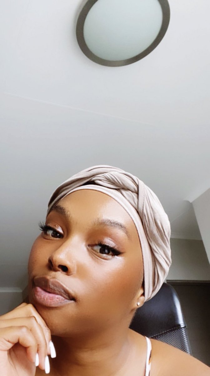 SimphiweMgca's tweet image. 🤎🤍