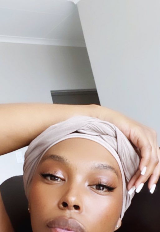 SimphiweMgca's tweet image. 🤎🤍