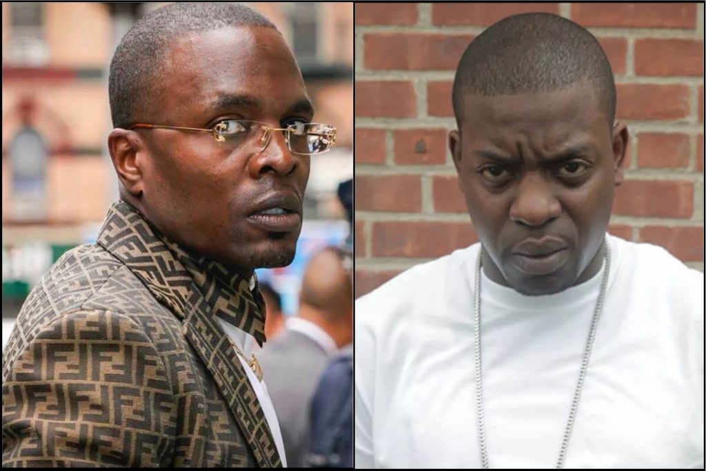 Robert Littal BSO on Twitter: 