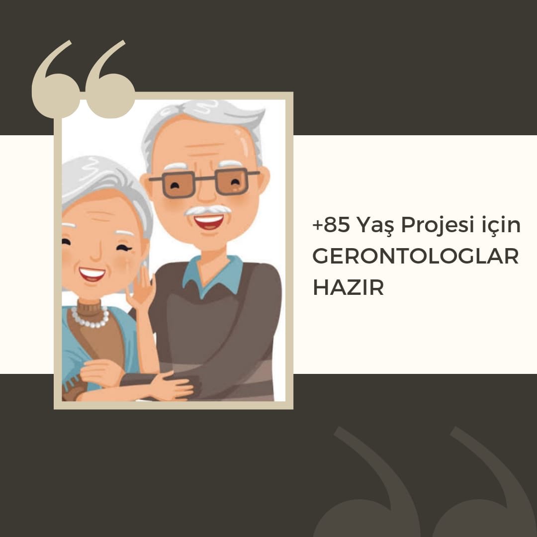 gerontologkim's tweet photo. @MetinKiratli01 @togg Gerontologlar yıllardır atama bekliyor bakanım , 2.part alımda GERONTOLOGLAR İSTİHDAM EDİLMELİDİR
@drfahrettinkoca @MetinKiratli01 @SenturkBilal

#85YaşProjesineGerontologlar
@drfahrettinkoca @MetinKiratli01 @SenturkBilal
#gerontolog #gerontoloji https://t.co/9hcLuw3wGA