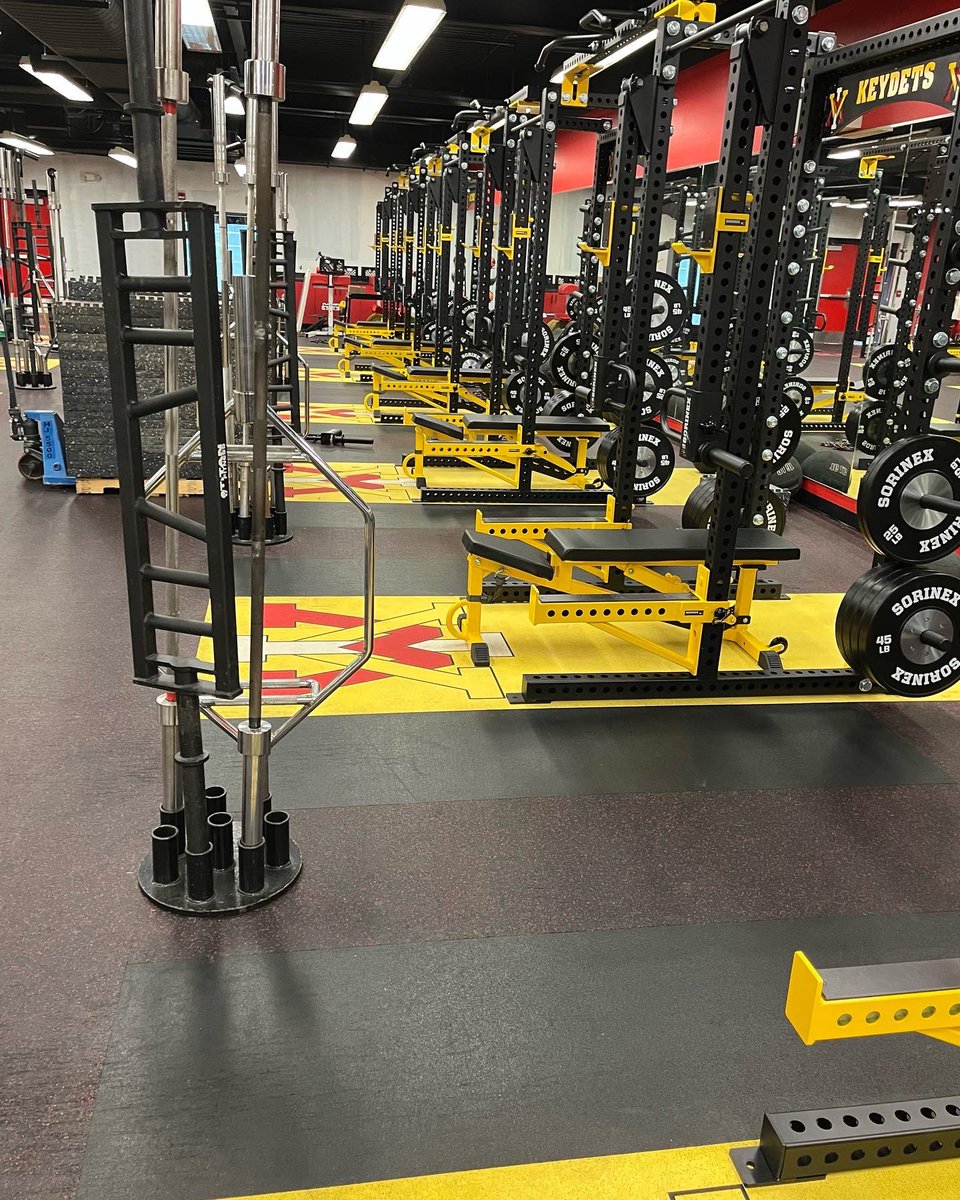 VMI Football tweet media