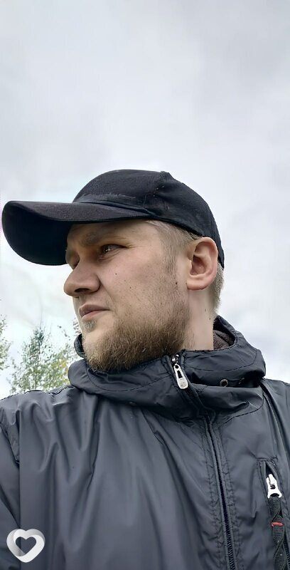 pearswick's tweet photo. THREAD: Meet Andrey Korinets - 35-year-old bodybuilder and IT admin by day, member of Russian intelligence-gathering hacking team, 'Cold River' by night:

https://t.co/iOESaX2wDc https://t.co/Uy6ujn5tSq
