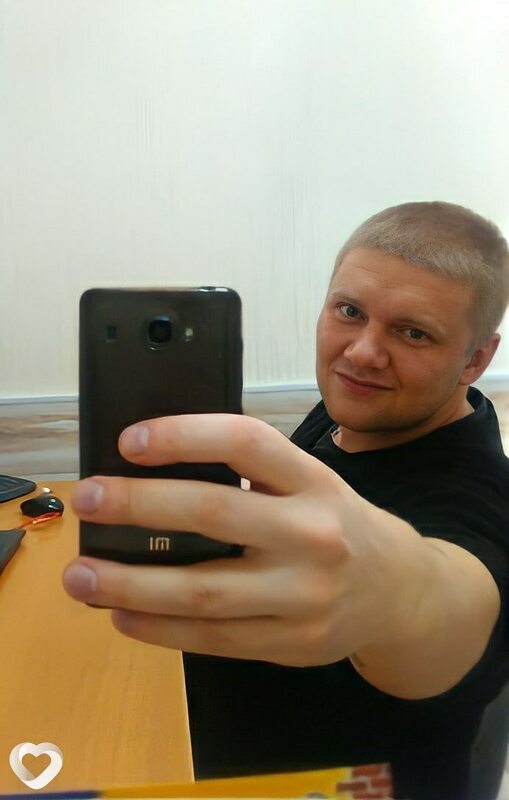 pearswick's tweet photo. THREAD: Meet Andrey Korinets - 35-year-old bodybuilder and IT admin by day, member of Russian intelligence-gathering hacking team, 'Cold River' by night:

https://t.co/iOESaX2wDc https://t.co/Uy6ujn5tSq