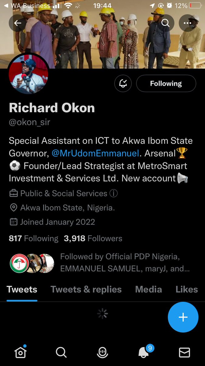 d8650bb910d24c8's tweet photo. @NursetoluX @okon_sir 2993961013 FCMB Kingsley https://t.co/8eahRNimKW