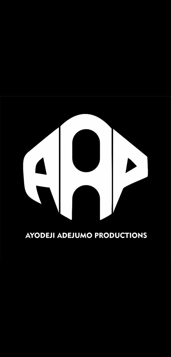 Aybabasala's tweet photo. 09.01.2023
Resumption date π· #GetReadyForUs https://t.co/pvJxZesIEH