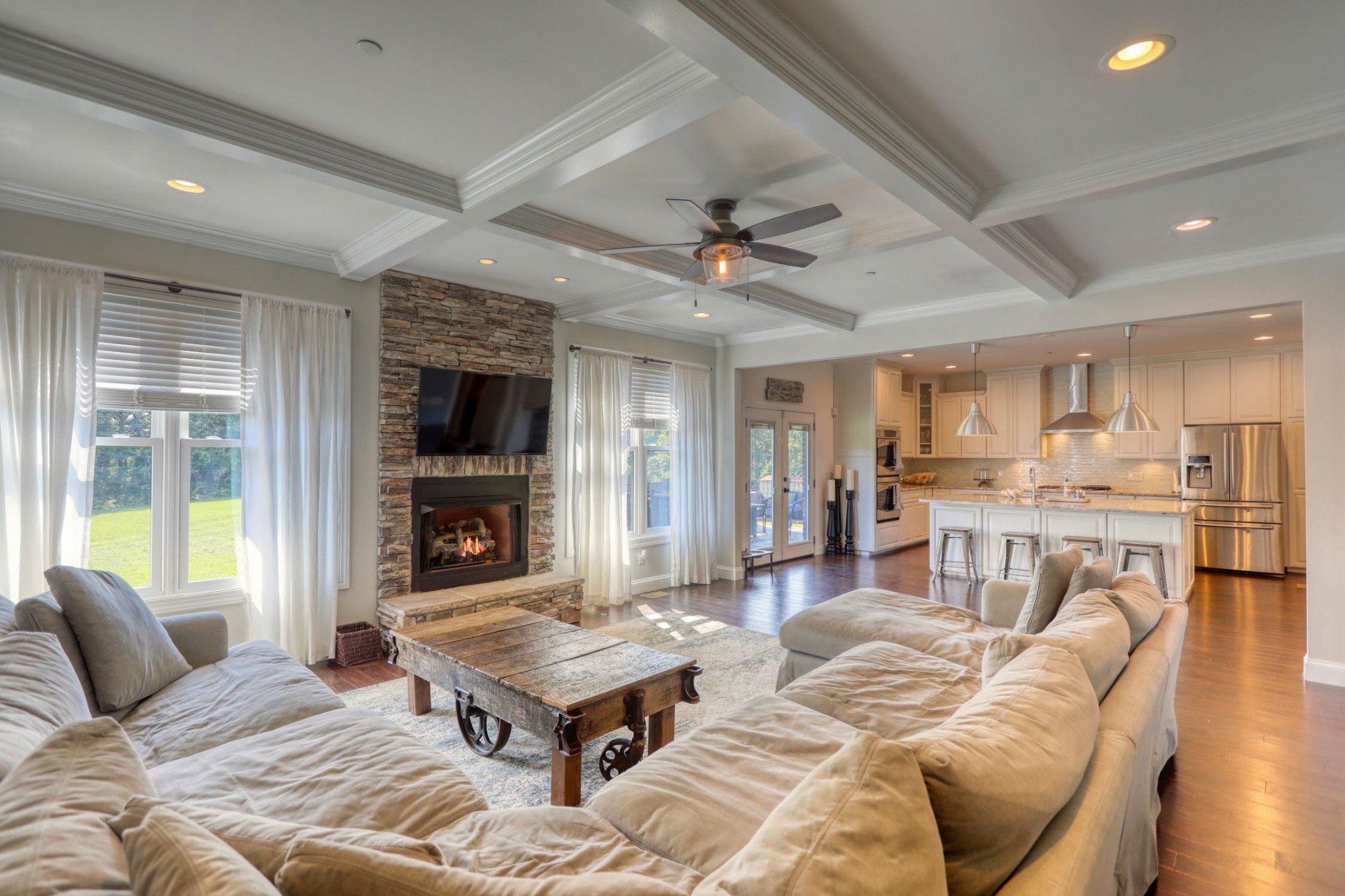 Barry Richards (barrydotrealtor) / Twitter