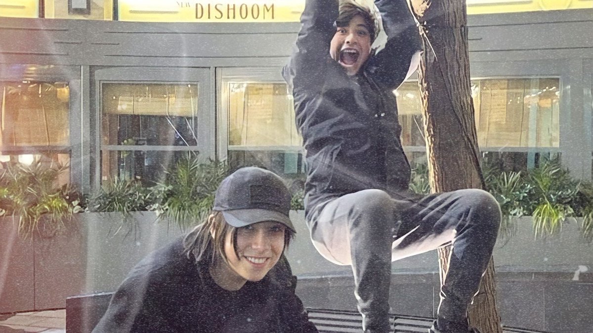 𝒥ulietɑ, ⭒ tweet media