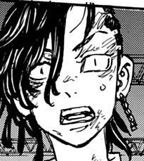 kokobe_3's tweet photo. #TokReWatch SHIT I FORGOT TR2 STARTS TMR SJSUEUUEUSU
I AM PULLING THIS ALL NIGHTER ONE WAY OR ANOTHER AND FINISH THE SERIES RFN https://t.co/IGzup490Vo
