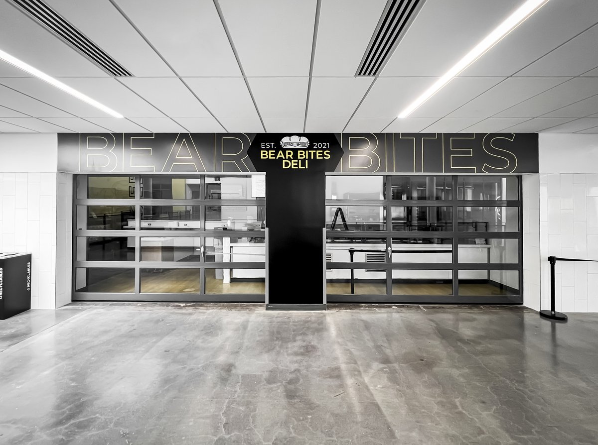 Eleven Fifty Seven tweet media