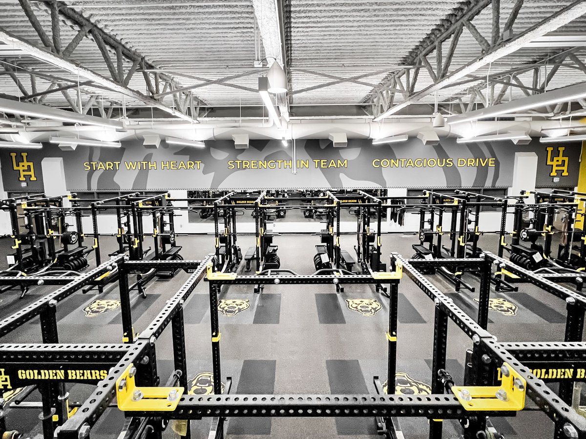 Eleven Fifty Seven tweet media