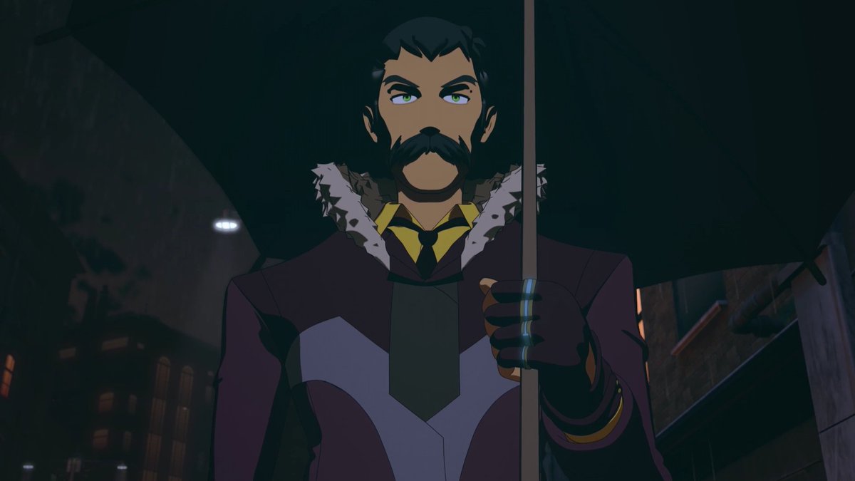 rtteamwtch's tweet image. 