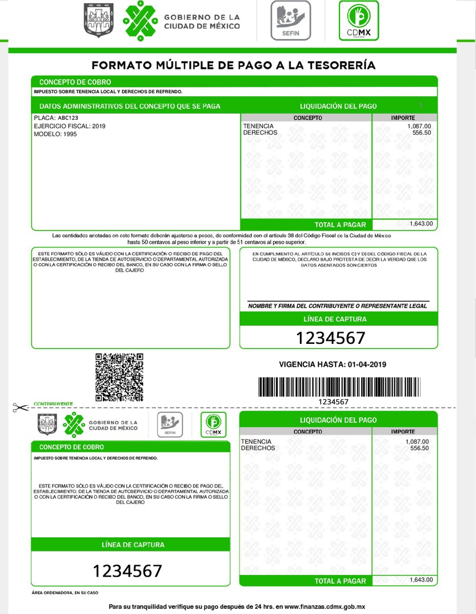 Biker Network Mx tweet media