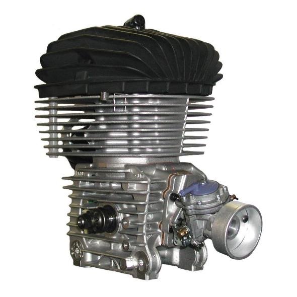 Biker Network Mx tweet media