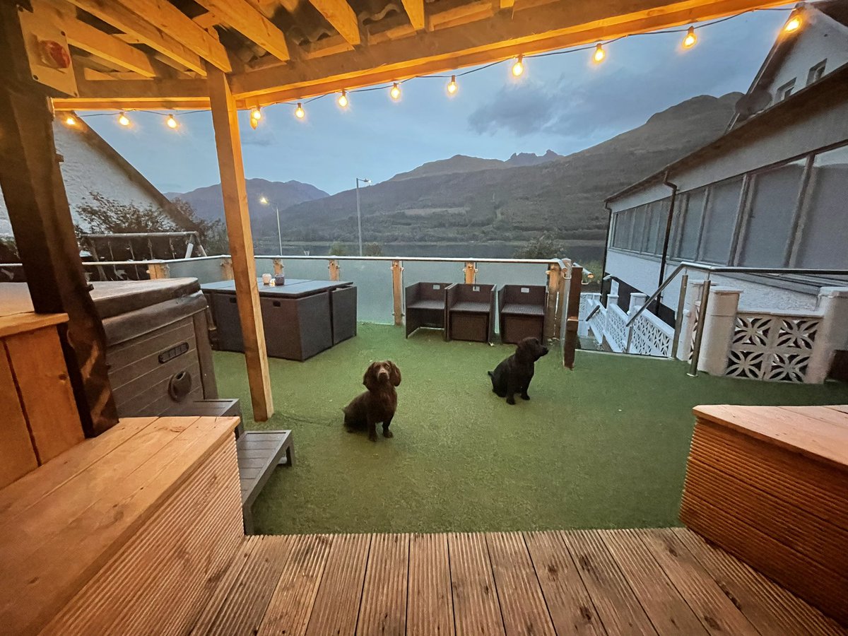 Gladi8tor Transfers & Travel tweet media