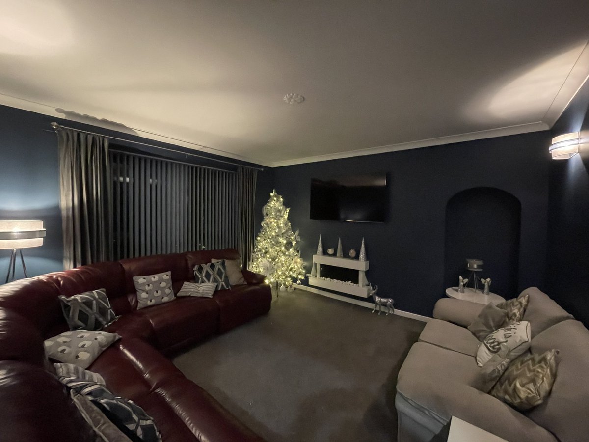 Gladi8tor Transfers & Travel tweet media