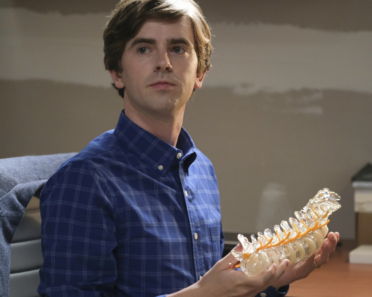 GoodDoctorABC's tweet photo. Thinking of any way to fix this whole situation ❤️‍🩹 https://t.co/L9hlNwpGYd
