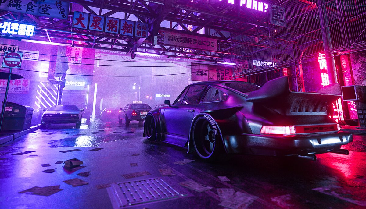 RetroSynthwave's tweet photo. Sports 𝗖𝗮𝗿 🏎️ or Racing 𝗠𝗼𝘁𝗼𝗿𝗰𝘆𝗰𝗹𝗲 🏍️ ?
🎨 Artworks by SKIE GRAPHIC STUDIO & Ryan Hong
#sportscar #racingmotorcycle #tronlegacy #skiegraphicstudio #ryanhong https://t.co/nObROEOaM9