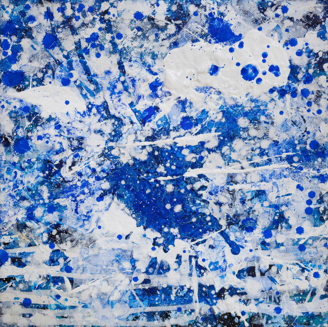 jstevenmanolis's tweet photo. Splash, 10.10.01, 2016
Acrylic and Latex Enamel on canvas
10 x 10 inches
https://t.co/rOug9ecXya
#jstevenmanolis #manolisprojects #contemporaryart #contemporaryartist #miamiart #abstractexpressionism #abstractart https://t.co/3Hh3EqcBQn