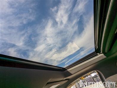 2020 Chevrolet Silverado 2500HD 👀

Duramax 6.6L diesel, 4WD, sun roof — super clean, listed by <a href="/RicerEquipment/">Ricer Equipment</a>: usfarmer.com/trucks-and-aut…

#USFarmer #FarmTruck #Chevrolet #Silverado #Duramax #AgTwitter #OhioAg #Trucks #ChevyTruck