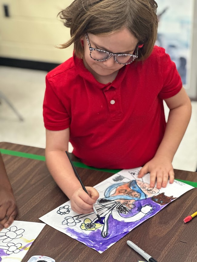 Dr. Erica Pendleton tweet media