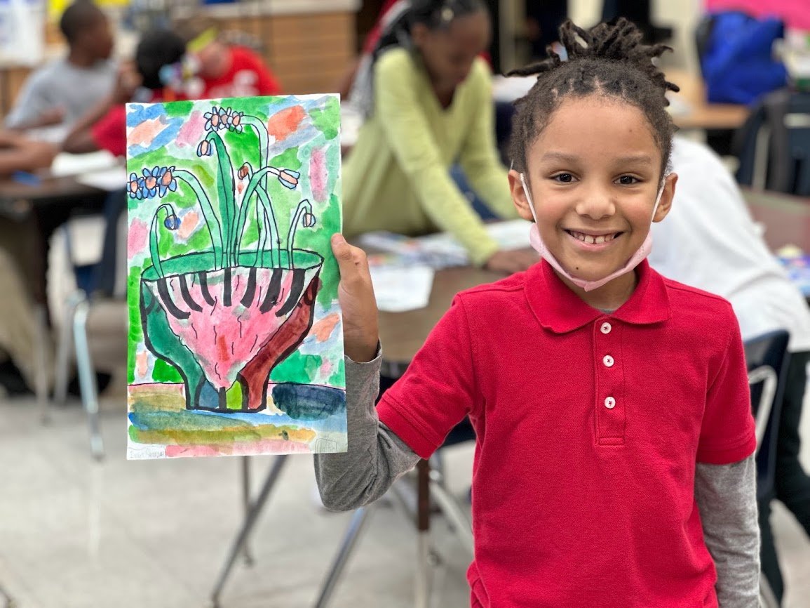 Dr. Erica Pendleton tweet media