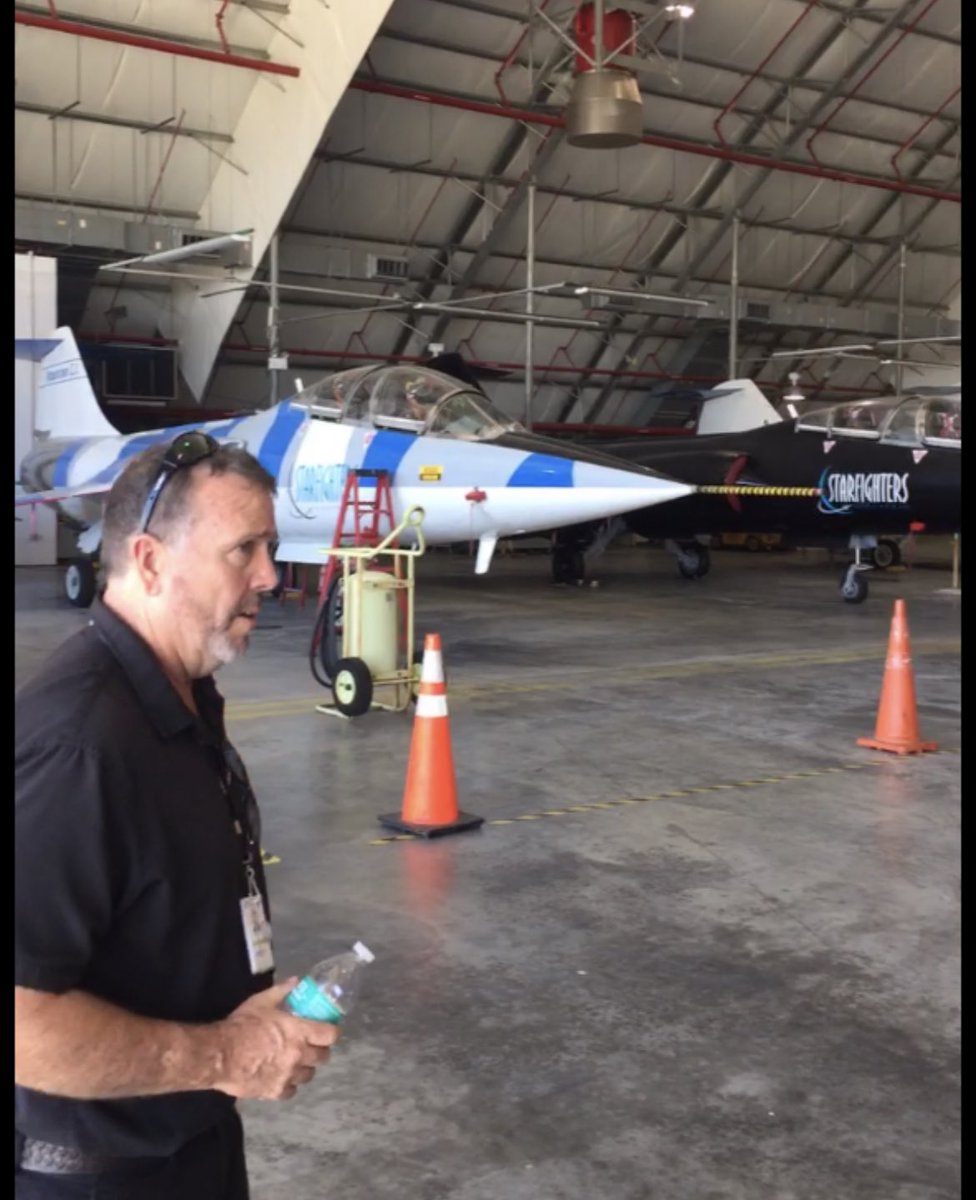 Nick Parente tweet media