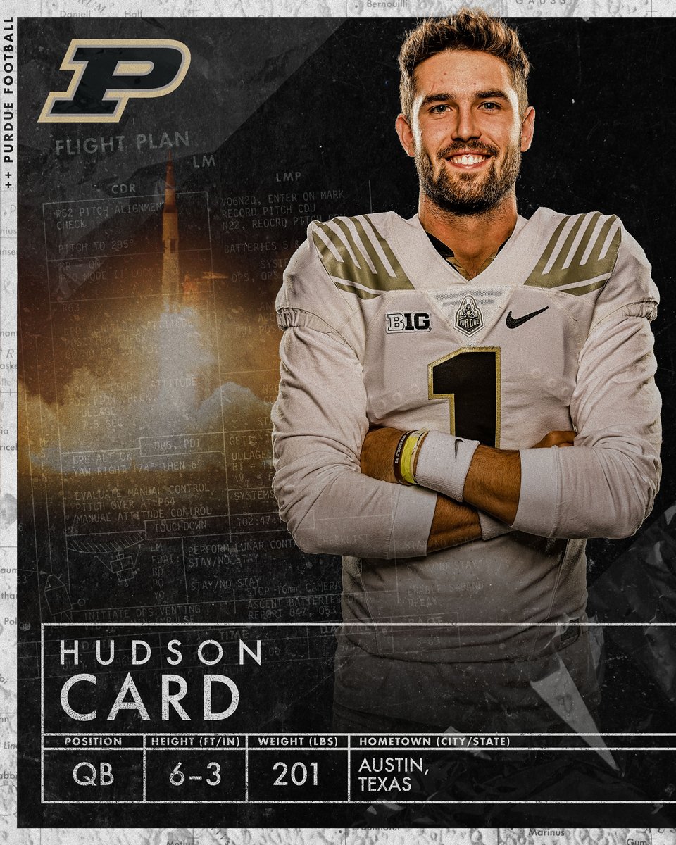 Let's get to it, @Hcard7. 💪 You're a 𝐁𝐎𝐈𝐋𝐄𝐑𝐌𝐀𝐊𝐄𝐑 now!