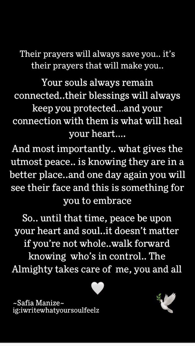 #motherslove #Grief #grieving #mother #motherdaughter #motherdaughterlove #Death #heaven #jannatulfirdous #rip