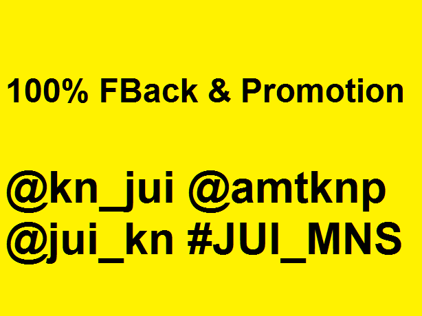Bakht Zada🇵🇰f💯 (@kn_jui) on Twitter photo #JUI_MNS 8548
Retweet & Follow x Follow
<a href="/kn_jui/">Bakht Zada🇵🇰f💯</a>
<a href="/8ueBd6tf29iYRpZ/">FUKUDA MAKOTO</a>
<a href="/A_J_Christ/">🇺🇸👉Within 24hrs followback</a>
<a href="/AmlAlkeraby/">alahly number one forever</a>
<a href="/BrexitFx/">Truefx</a>
<a href="/Catwomam_/">🌷❀֟፝֟፝͜͜͡͡͡❃ ᗯ〇ᗰᗩᘉ ᑕᗩƬ❀֟፝֟፝͜͜͡͡͡❃🌷</a>
<a href="/Charlizefanart/">Charlize Theron Fanart</a>
<a href="/fa_rz123/">فرز نشط</a>
<a href="/faaa97254241/">اث ي ر🌷🌷</a>
<a href="/fahad_shareef/">Fahad Shareef</a>
<a href="/FelicPalma/">Felic Palma</a>
<a href="/FdNPOrCHxm3AB0Y/">خالد بدوي</a>
<a href="/faten__1907/">𝑸𝒖𝒆𝒆𝒏ᥫ᭡ 𝒇𝒂𝒕𝒆𝒏♕🦅</a>
<a href="/fars119900/">الفهد</a>
<a href="/fajarpuger/">Narendra Fajar</a>
<a href="/amtknp/">عالمی مجلس تحفظ ختم نبوت🇵🇰</a>
<a href="/jui_kn/">Bakht Buneray 💯%FB</a> #JUI_MNS 8548
Retweet & Follow x Follow
<a href="/kn_jui/">Bakht Zada🇵🇰f💯</a>
<a href="/8ueBd6tf29iYRpZ/">FUKUDA MAKOTO</a>
<a href="/A_J_Christ/">🇺🇸👉Within 24hrs followback</a>
<a href="/AmlAlkeraby/">alahly number one forever</a>
<a href="/BrexitFx/">Truefx</a>
<a href="/Catwomam_/">🌷❀֟፝֟፝͜͜͡͡͡❃ ᗯ〇ᗰᗩᘉ ᑕᗩƬ❀֟፝֟፝͜͜͡͡͡❃🌷</a>
<a href="/Charlizefanart/">Charlize Theron Fanart</a>
<a href="/fa_rz123/">فرز نشط</a>
<a href="/faaa97254241/">اث ي ر🌷🌷</a>
<a href="/fahad_shareef/">Fahad Shareef</a>
<a href="/FelicPalma/">Felic Palma</a>
<a href="/FdNPOrCHxm3AB0Y/">خالد بدوي</a>
<a href="/faten__1907/">𝑸𝒖𝒆𝒆𝒏ᥫ᭡ 𝒇𝒂𝒕𝒆𝒏♕🦅</a>
<a href="/fars119900/">الفهد</a>
<a href="/fajarpuger/">Narendra Fajar</a>
<a href="/amtknp/">عالمی مجلس تحفظ ختم نبوت🇵🇰</a>
<a href="/jui_kn/">Bakht Buneray 💯%FB</a>