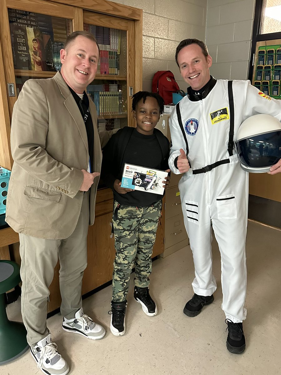 David Scholl (@mrschollltms) on Twitter photo CONGRATULATIONS to our <a href="/LEGO_Education/">LEGO Education</a> Build Contest WINNERS! Proud of these kiddos & their teachers for encouraging STEM in class! <a href="/FCPSKY/">Fayette County Public Schools</a> <a href="/DrLiggins/">Demetrus Liggins, PhD</a> <a href="/LTMS_PrincipalJ/">Bryne Jacobs</a> #LEGO #STEM #Believe CONGRATULATIONS to our <a href="/LEGO_Education/">LEGO Education</a> Build Contest WINNERS! Proud of these kiddos & their teachers for encouraging STEM in class! <a href="/FCPSKY/">Fayette County Public Schools</a> <a href="/DrLiggins/">Demetrus Liggins, PhD</a> <a href="/LTMS_PrincipalJ/">Bryne Jacobs</a> #LEGO #STEM #Believe