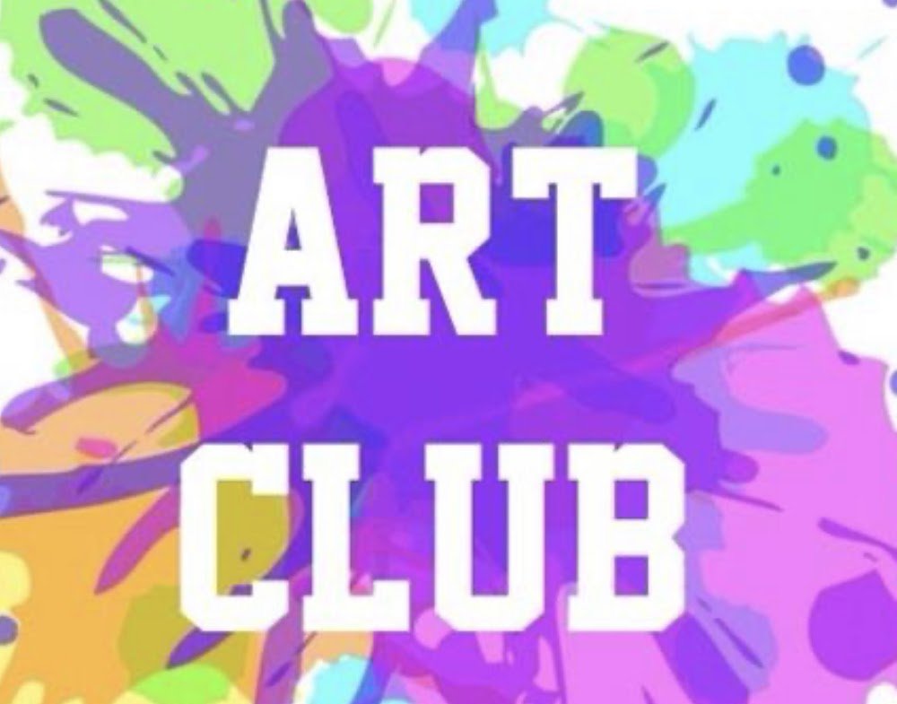 Dr. Erica Pendleton tweet media