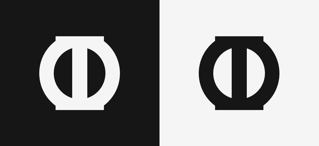 andyjsoloman's tweet photo. @mds An iteration because I needed a break from portfolio building. Distraction is fun! https://t.co/TX90PspQG4