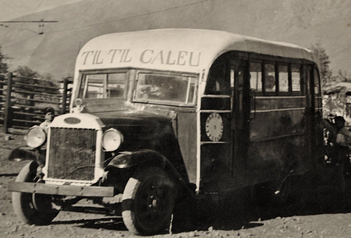 Renzo Vaccarezza tweet media