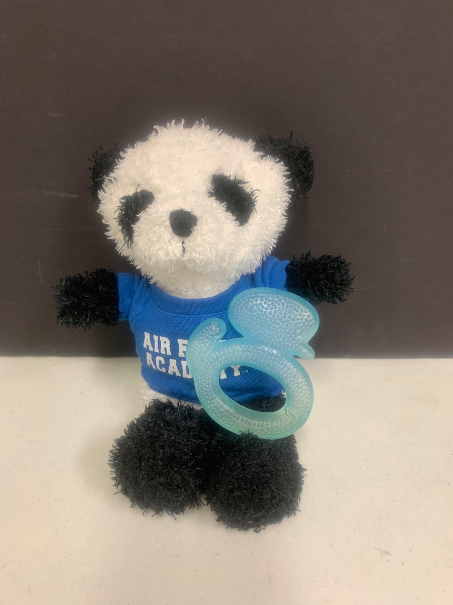 FriendsofPPLD's tweet image. Things ,other than books, we find in our donation boxes.  #foundinabook  #bookfind #inusedbooks #ppld #Libraryfriends