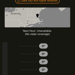 Photo by James Daniels (@jamesuriah)