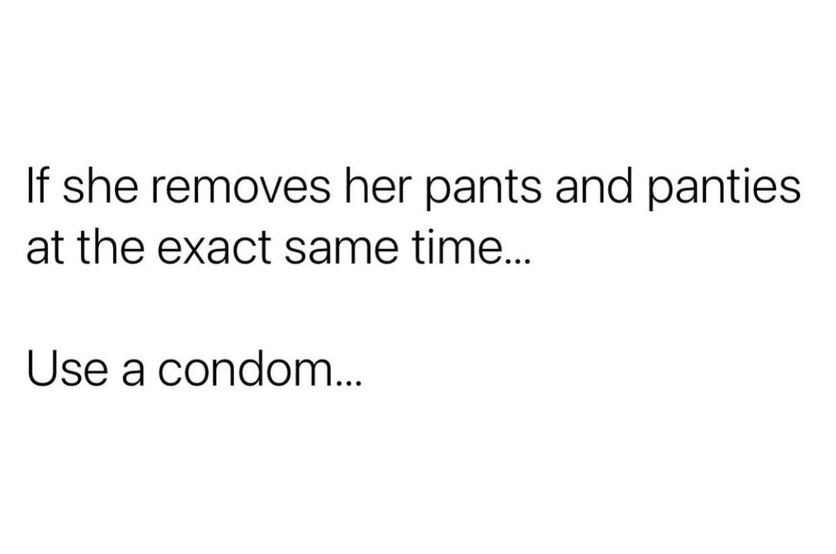 DJ Kam Bennett tweet media