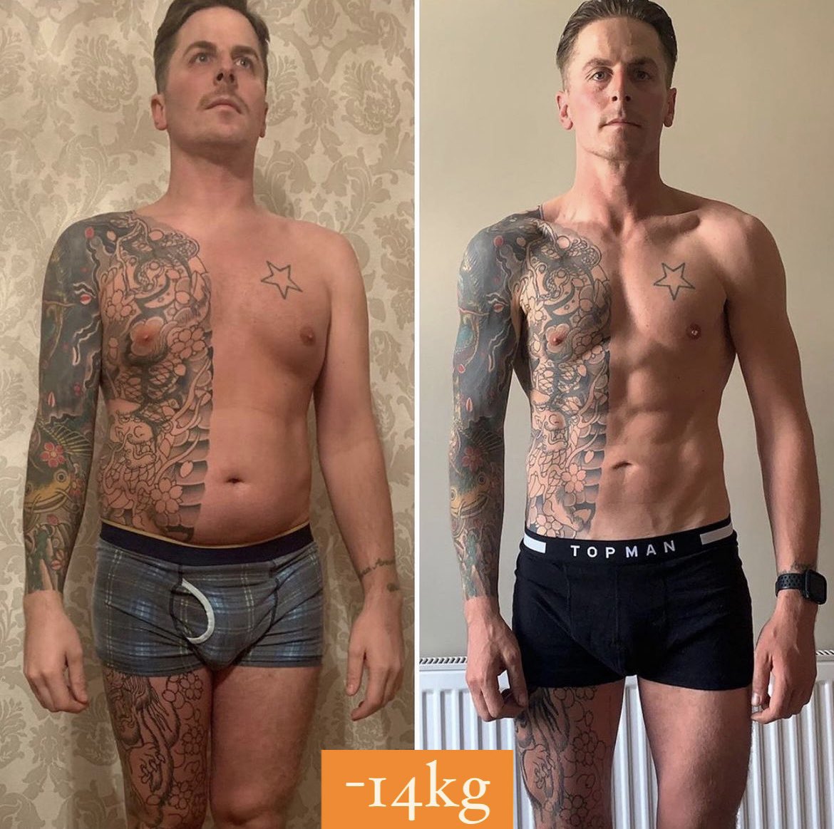 Prof. Peter Doherty on Twitter "Havig lymph nodes forever full of