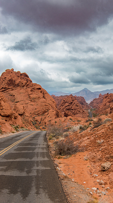 Fletcher Aerial Solutions tweet media