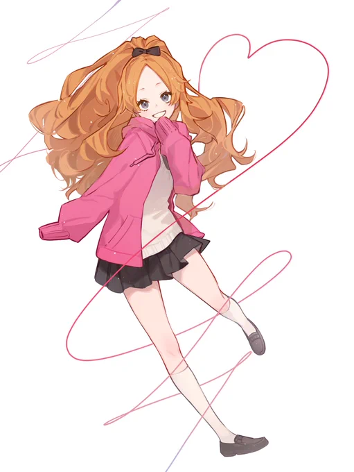 50日目  #100日チャレンジ 